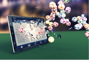 Få flere sjove oplevelser med online bingo